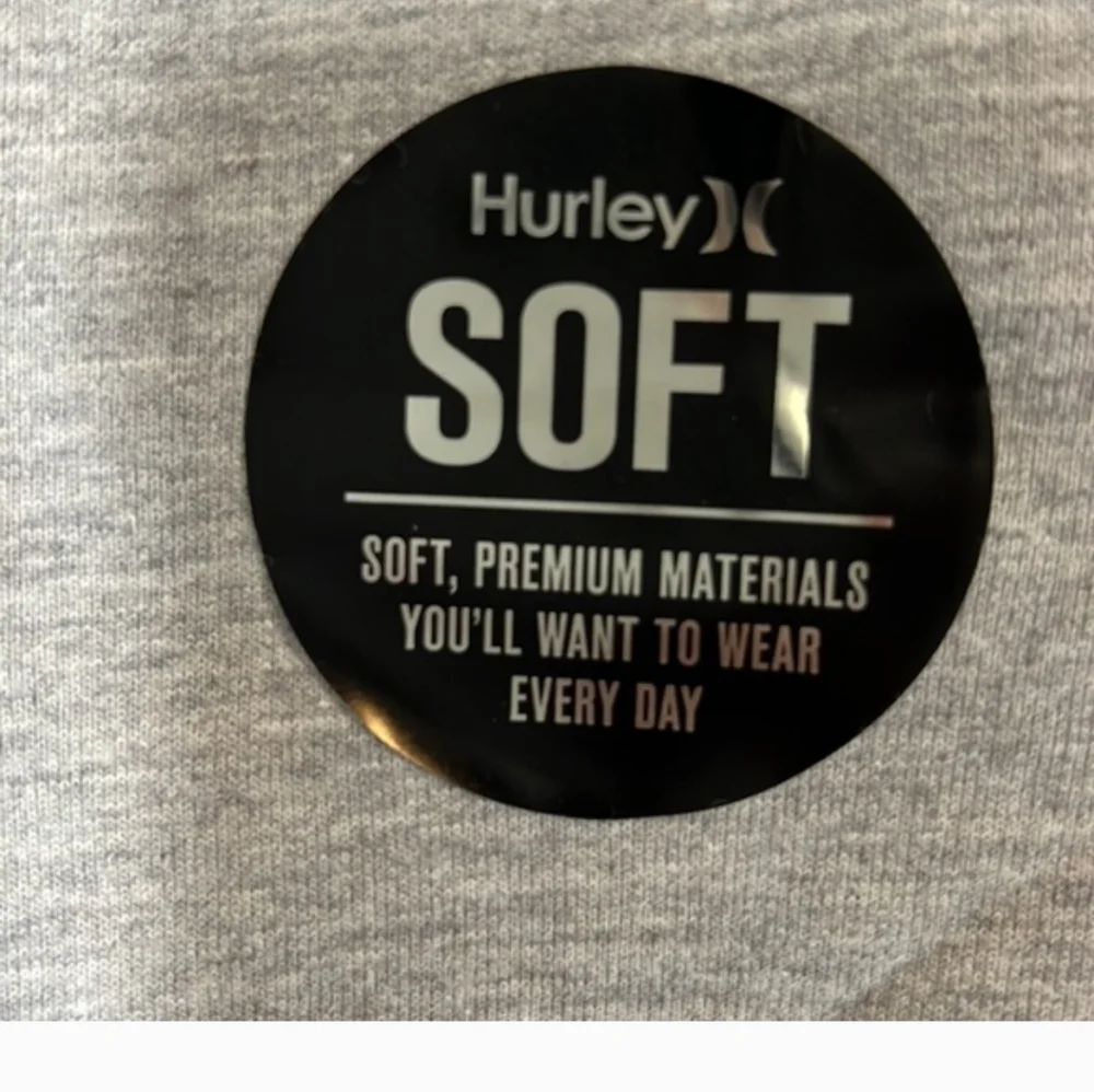 Hurley questions leave